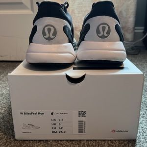 Lululemon Blissfeel Women’s Running Shoe
